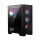 Obudowa MSI MAG FORGE 120A AIRFLOW 306-7G23A21-809